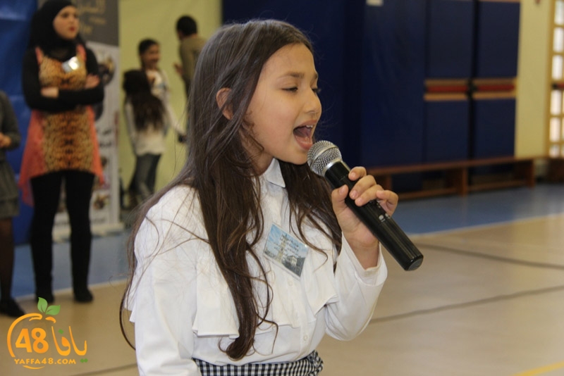 mahrajan khassar (77).JPG